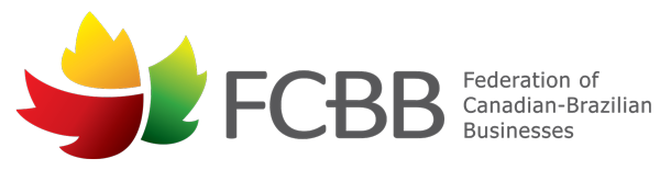 FCBB